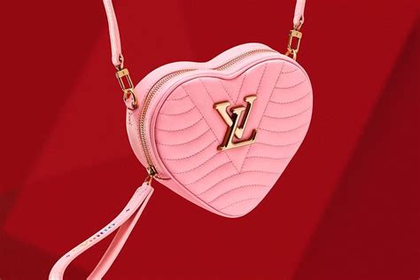 lv gift for her|louis vuitton gifts for her.